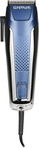 G3 Ferrari G30037, G3 Ferrari G30037 hair clipper (G30037) Blau