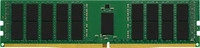 Kingston KSM32RD8/32HD, Kingston 32GB 3200MT/s DDR4 ECC Reg CL22 DIMM 2Rx8...