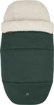 Maxi-Cosi 1809403110, Maxi-Cosi 2in1 Fusssack (1809403110) Gr&uuml;n