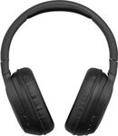 Belkin AUD009HQBK, Belkin SoundForm Surround On-Ear-Kopfh&ouml;rer (NC, 60 h,