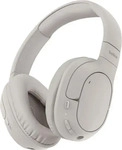 Belkin AUD009HQSA, Belkin SoundForm Surround On-Ear-Kopfh&ouml;rer (NC, 60 h,