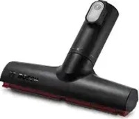 Bosch Hausger&auml;te BHZUXXLN, Bosch Hausger&auml;te Polsterd&uuml;se Unlimited BHZUXXLN