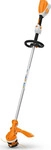 Stihl FA07-011-5700, Stihl FSA 70 R (Trimmfaden) (FA07-011-5700)