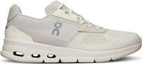 On Running Cloudrift Laufschuhe (36.5) (49202537)