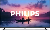 Philips 40PFS6000/12, Philips 40PFS6000/12 (40", PFS6000, LED, Full HD, 2025)