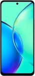 Vivo 5668781, Vivo Y19S, 8/256, 4G, sb (256 GB, Pearl Silver, 6.68", Dual SIM, 4G)