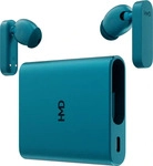 Human Mobile Devices 8P00000305, Human Mobile Devices HMD Amped Buds (ANC, 95 h,