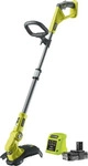 Ryobi 5133005963, Ryobi RLT183220S (Trimmfaden) (5133005963)