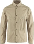 Fj&auml;llr&auml;ven F12500170118FRL, Fj&auml;llr&auml;ven Hoja Rider's Wind Jacket (L)