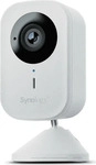 Synology CC400W, Synology CC400W (2560 x 1440 Pixels) (CC400W) Weiss