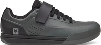 Fox Racing Fox Union Shoe (41) (47931807) Grau