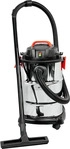 Grafner B07PJRPL17, Grafner Nass- und Trockensauger (Nass-Trockensauger)...