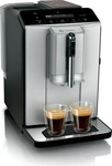 Bosch Hausger&auml;te TIE20301, Bosch Hausger&auml;te 2 Espresso volautomaat VeroCafe Silk