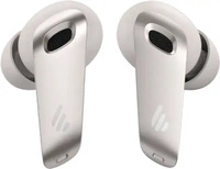 Edifier NEOBUDSPLUS-SL, Edifier NeoBuds Plus Bluetooth Earbuds starlight retail (6 h,