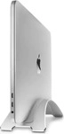 TwelveSouth 12-2004, TwelveSouth BookArc V4 (12-2004) Silber/Grau