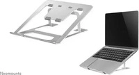 Neomounts NSLS085SILVER, Neomounts NSLS085SILVER (NSLS085SILVER) Silber
