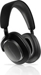 Bowers & Wilkins FP45330, Bowers & Wilkins Px7 S3 (ANC, 30 h, Kabellos) (FP45330)