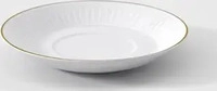 Villeroy & Boch 1046611430, Villeroy & Boch Septfontaines...