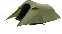 Easy Camp 120472, Easy Camp Tunnelzelt Reindal 3 (olivgr?n, Modell 2025) (Tunnelzelt,