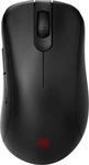 Zowie Gear 9H.N4TBE.A2E, Zowie Gear EC1-DW (Kabellos) (9H.N4TBE.A2E) Schwarz