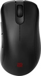 BenQ 9H.N4VBE.A2E, BenQ Zowie EC2-DW (Kabelgebunden, Kabellos) (9H.N4VBE.A2E) Schwarz