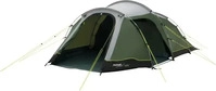 Outwell 44647022, Outwell Earth 4 Plus (Tunnelzelt, 7.43 kg, 4 Personen)...