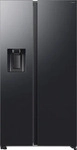 Samsung RS70F65KEFEF, Samsung RS70F65KEFEF (640 l) (RS70F65KEFEF) Schwarz