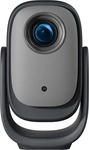 Dangbei 255174, Dangbei N2 Mini (Full HD, 1.25:1) (255174) Grau/Schwarz