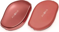 Ailoria Glide & Glow Collection (46346840) Rosa