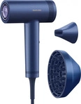 Philips BHD839/10, Philips 8000 Series BHD839/10 (1400 W) (BHD839/10) Blau