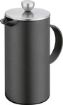 Cilio cilio tisch-accessoires, Cilio Kaffeebereiter 'Aida' 3 Tassen (0.35 l) (cilio