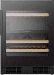 Hisense RW3N122GSLF, Hisense RW3N122GSLF (59.50 x 57.50 x 81.90 cm)...