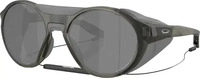 Oakley 0OO944056944026, Oakley Clifden - Sonnenbrille (0OO944056944026) Prizm...