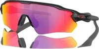 Oakley 0OO9510-951007, Oakley Radar Ev S Path (Matt Schwarz, Prizm Road)