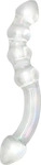 Sensual Glass Glasdildo Xena (8718924241042)
