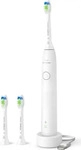Philips Sonicare HX7108/04, Philips Sonicare Series 5300 (HX7108/04) Weiss