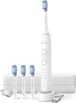 Philips Sonicare HX7420/08, Philips Sonicare Series 7100 (HX7420/08) Weiss