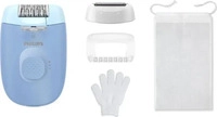 Philips BRE247/00, Philips BRE247/00 (BRE247/00) Blau