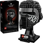 LEGO 75415, LEGO Kylo Ren Helm (LEGO Star Wars) (75415)