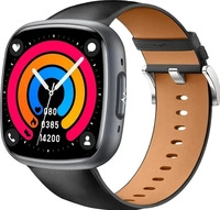 Knauermann Neo 2 (40 mm) (58252906) Schwarz