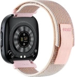 Knauermann Neo 2 (40 mm) (58251630) Schwarz