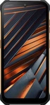 Myphone TEL000914, Myphone Smartphone Iron Va Wasserdicht stossfest etange (64...