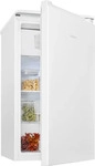 Bomann 772540, Bomann KS 7254 (91 l) (772540) Weiss