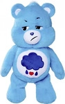 Simba Toys 6305878023, Simba Toys Simba Care Bears - Brummb&auml;rchi, 60cm (23 cm)