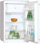 PKM KS120.4A++EB, PKM Einbau-K&uuml;hlschrank KS 120.4 EB (118 l) (KS120.4A++EB) Weiss