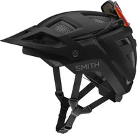 Smith Forefront 3 MIPS - MTB-Helm (59 - 62 cm) (57943142) Schwarz