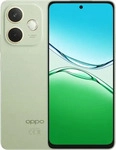OPPO null, OPPO A5 Pro 5G (256 GB, Green, Olive, 6.67", Dual SIM, 5G) (null)...
