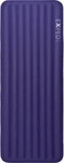 Exped 7640423641607, Exped MegaMat Ultra 10 (7640423641607) Violett