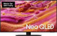 Samsung GQ50QN90FATXZG, Samsung GQ50QN90FATXZG (50", QN90F, Mini-LED, NeoQLED, 4K)