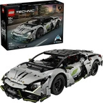 LEGO 42214, LEGO Lamborghini Revuelto Supersportwagen (LEGO Technic) (42214)